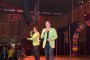 Thumbs/tn_Senioren carnaval 2015 238.jpg